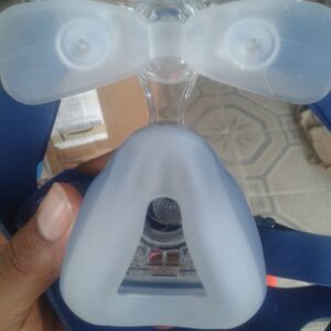 medical equipments in Lagos | medical equipment suppliers in Lagos